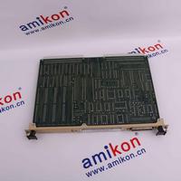 NPBA-12 ABB DP Communication module